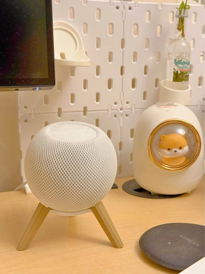 Apple HomePod mini stand