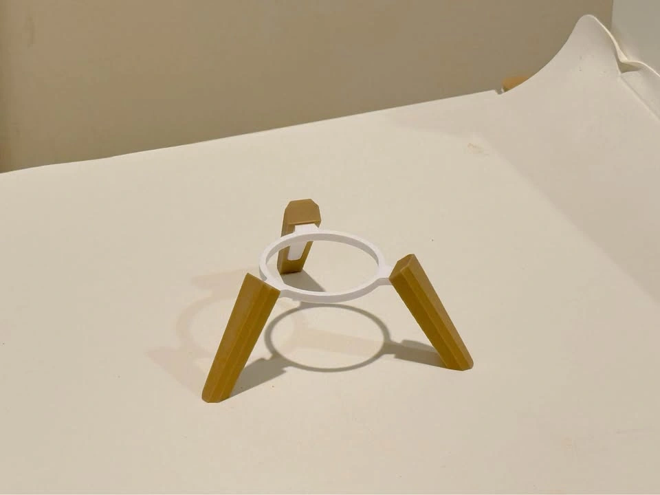 Apple HomePod mini stand - photo 2