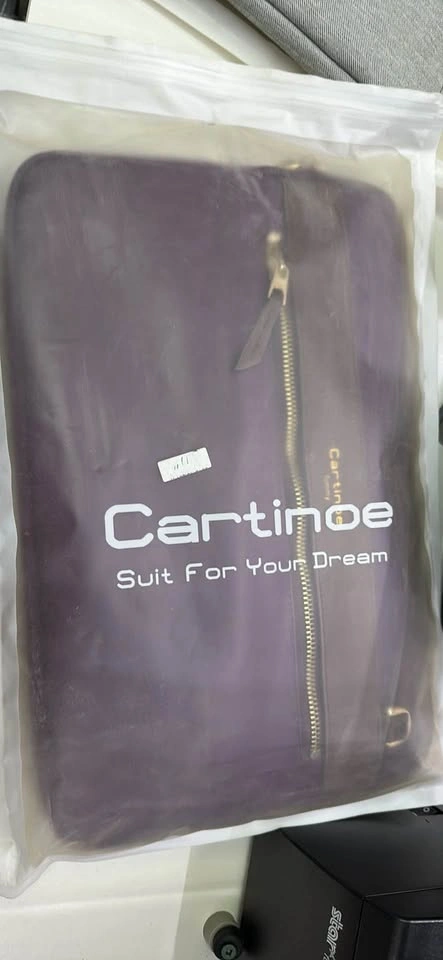 Bag for macbook or laptops nice 2 colors - photo 4