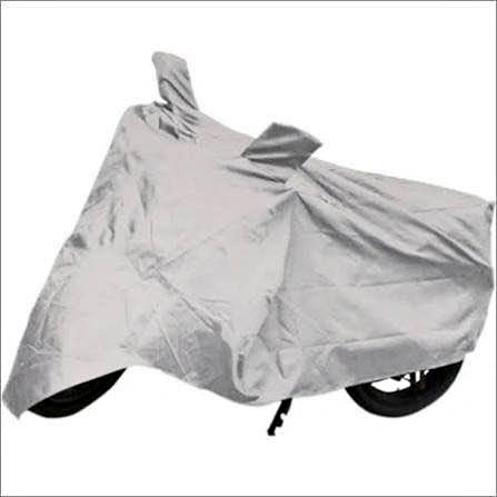 Motorcycle or Bicycle Protective Cover (Large and Medium)