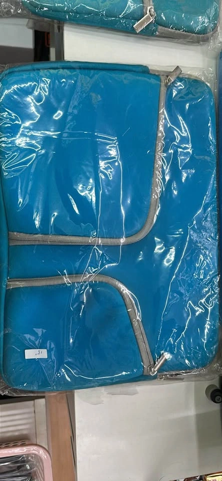 Universal Laptop Bag for 15 and 13.3 Inch Laptops - photo 2