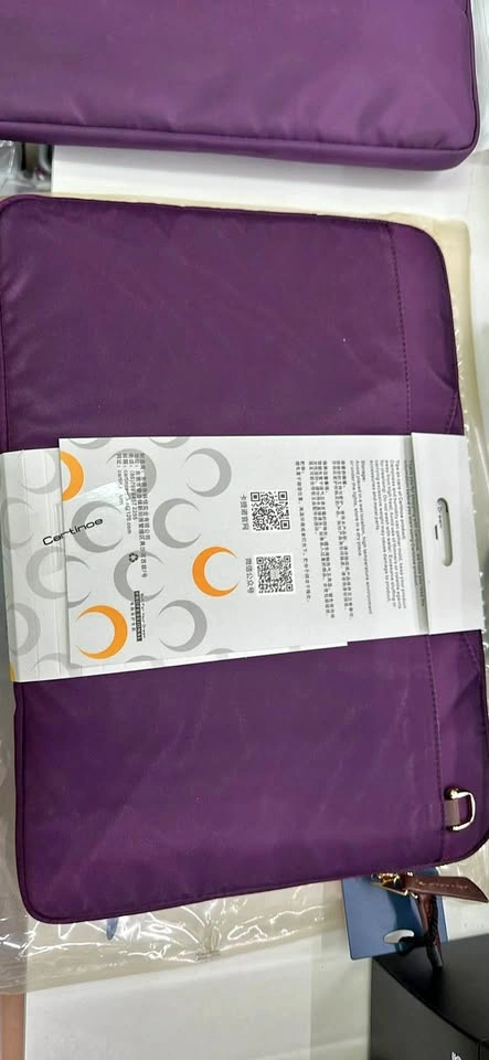 13 inch Laptop or MacBook Bag