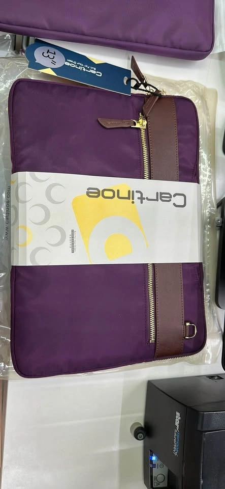 13 inch Laptop or MacBook Bag - photo 2