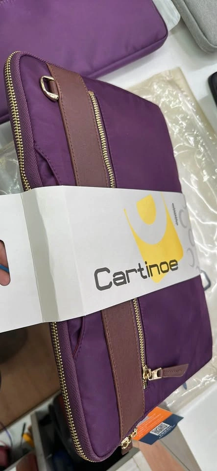 13 inch Laptop or MacBook Bag - photo 3