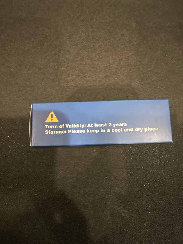 Tutuosto Treadmill Belt Lubricant - photo 5