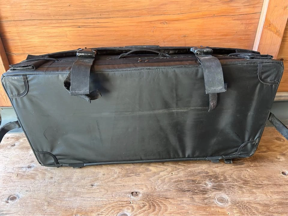 OGIO HONCHO ATV Cargo Bag-PRICE REDUCED! - photo 5