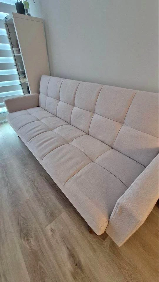 SOFA BED