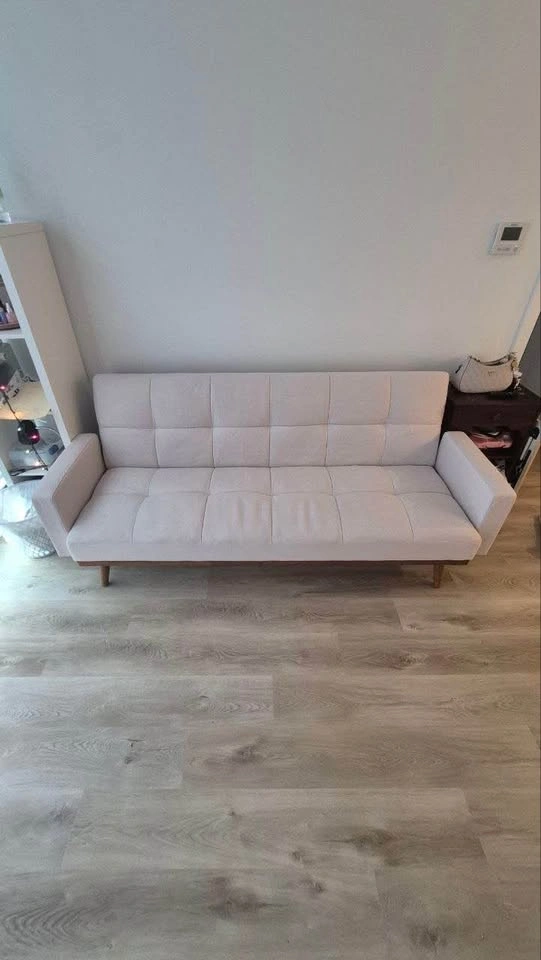 SOFA BED - photo 5