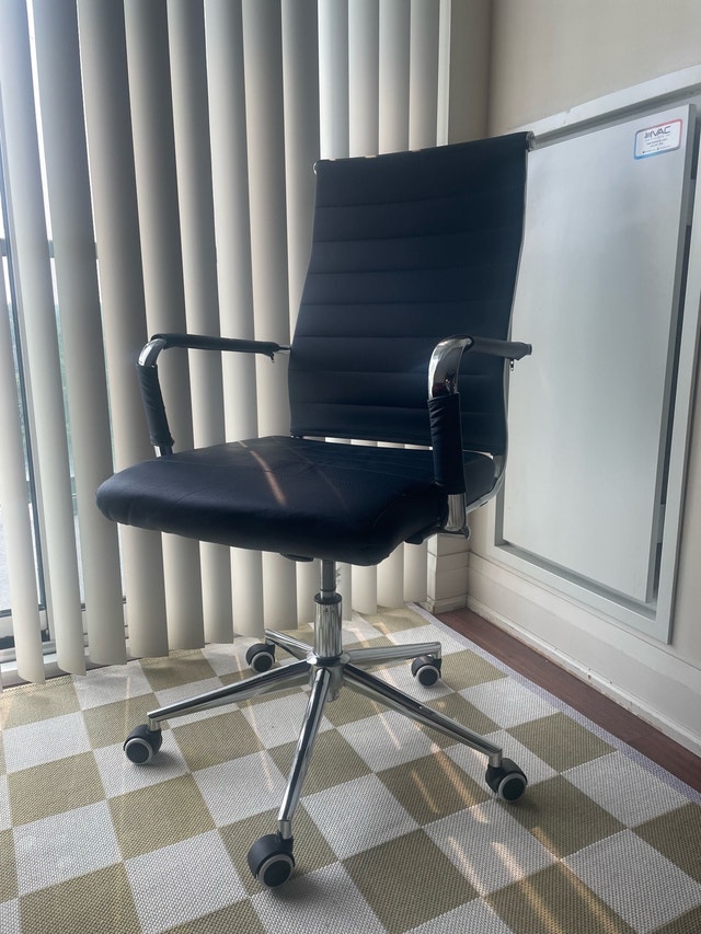 Office Desk Chair
