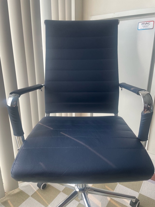 Office Desk Chair - photo 2