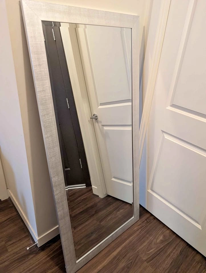 Full Body Mirror