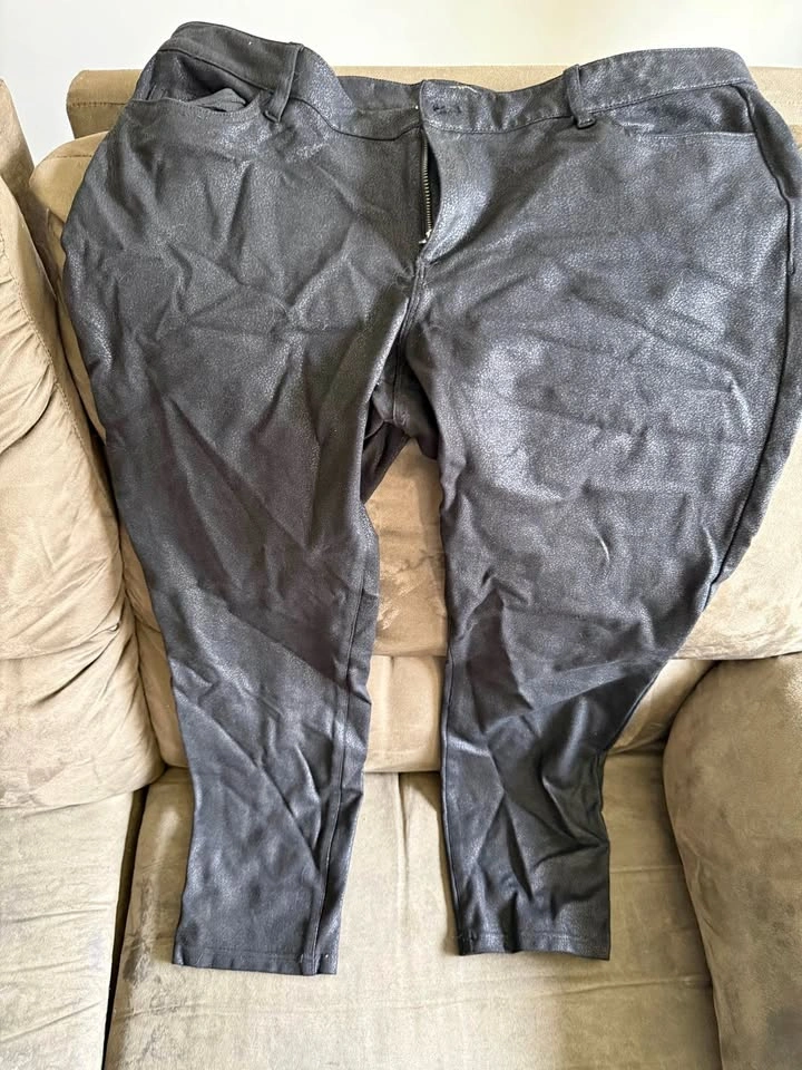 Ann Taylor Pants