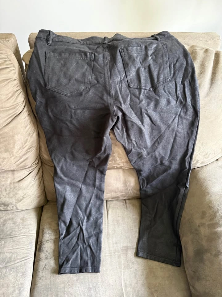 Ann Taylor Pants - photo 3