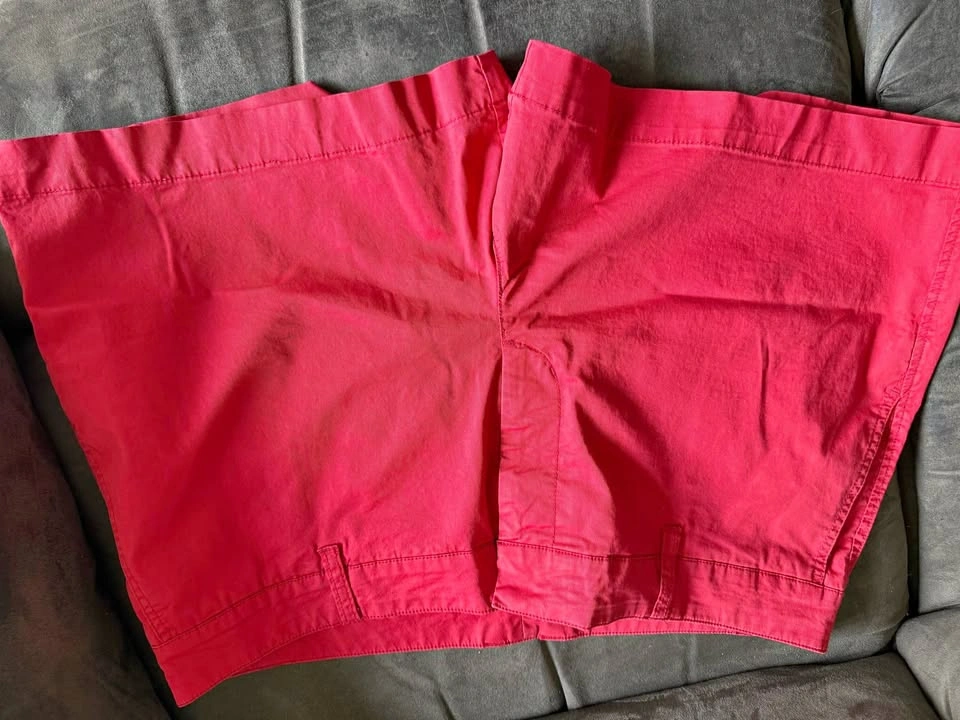 Cremieux Shorts