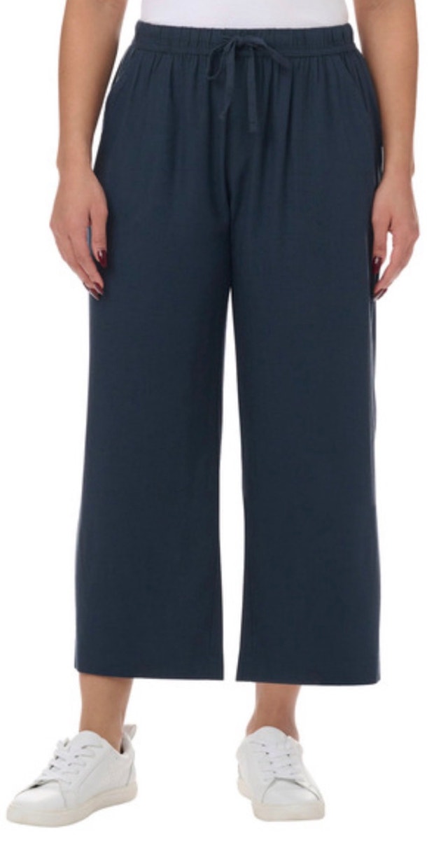 Splendid Pants
