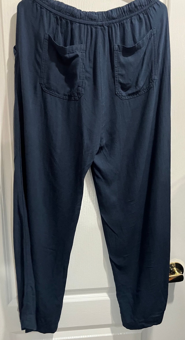Splendid Pants - photo 2