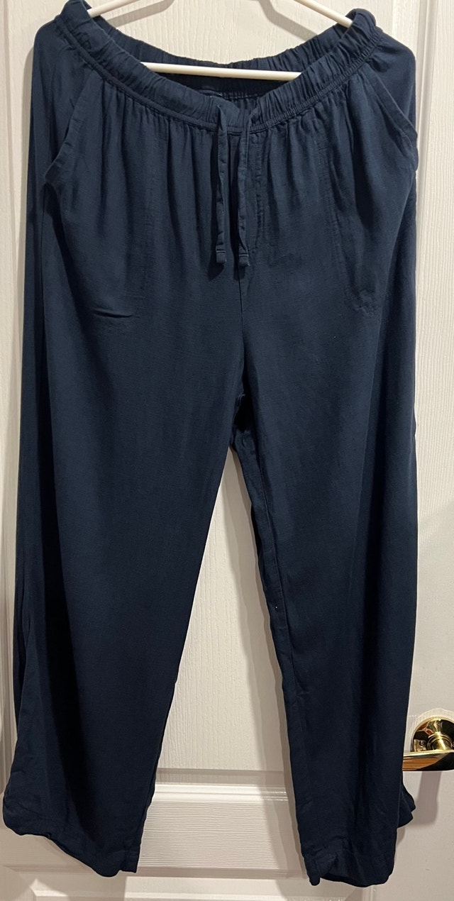 Splendid Pants - photo 3