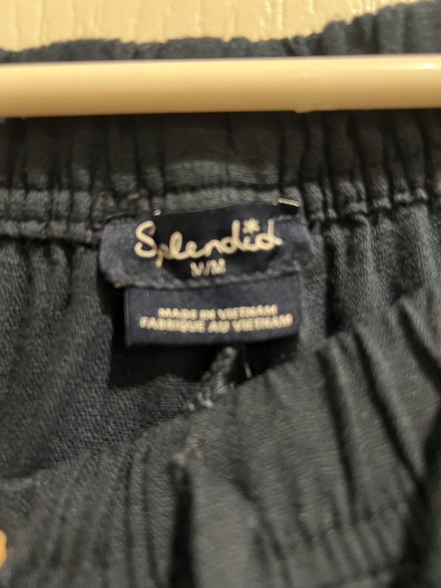 Splendid Pants - photo 4