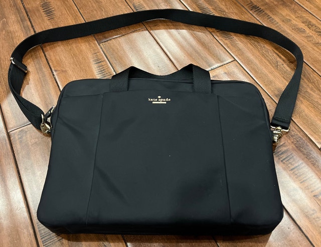 Kate Spade Laptop Bag - photo 4