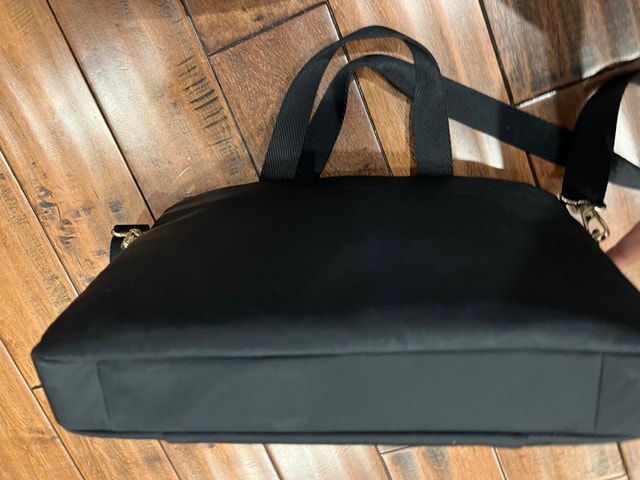Kate Spade Laptop Bag - photo 5
