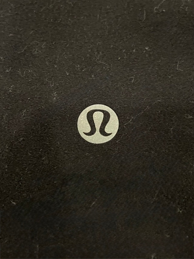 Lululemon High-Rise Flare Pant - photo 4
