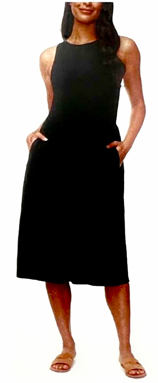 Buffalo David Bitton Dress