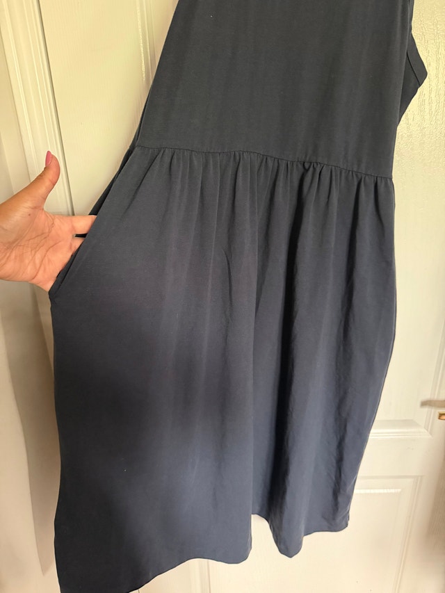 Buffalo David Bitton Dress - photo 4