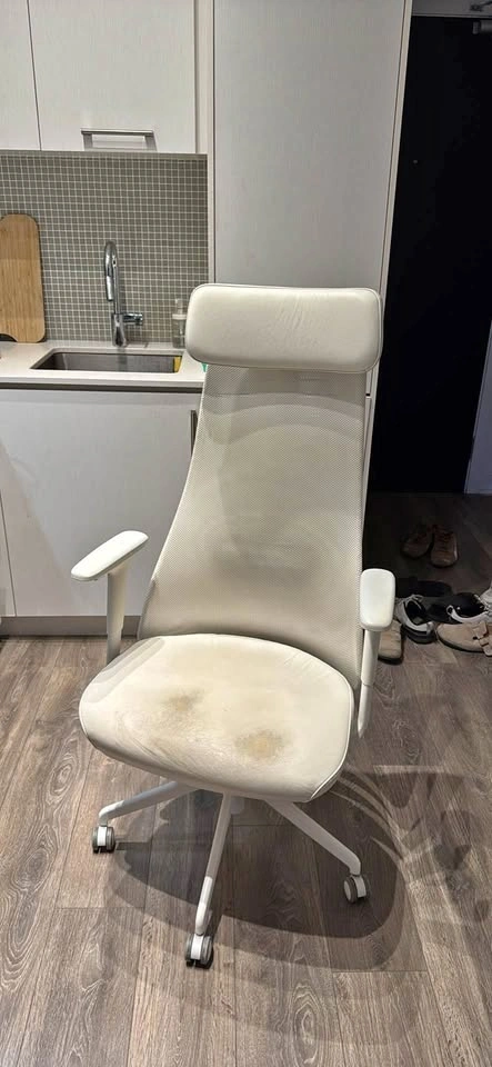 IKEA JÄRVFJÄLLET Office Chair