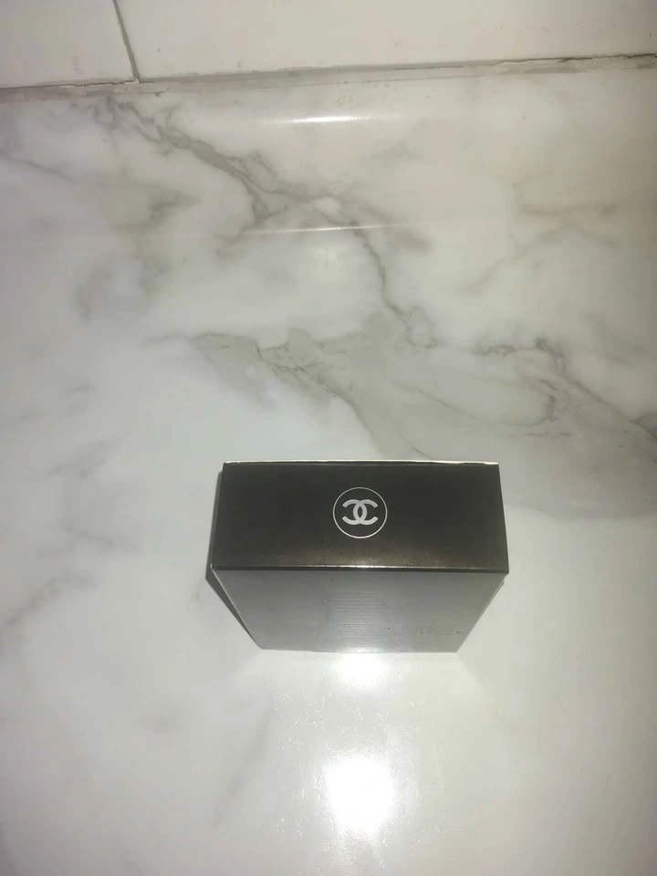 Bleu De Chanel Paris Eau De Parfum Pour Homme - photo 3