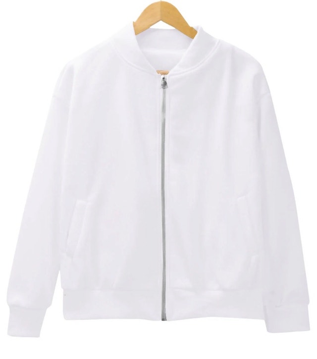 Magcomsen Outdoor Bomber Jacket
