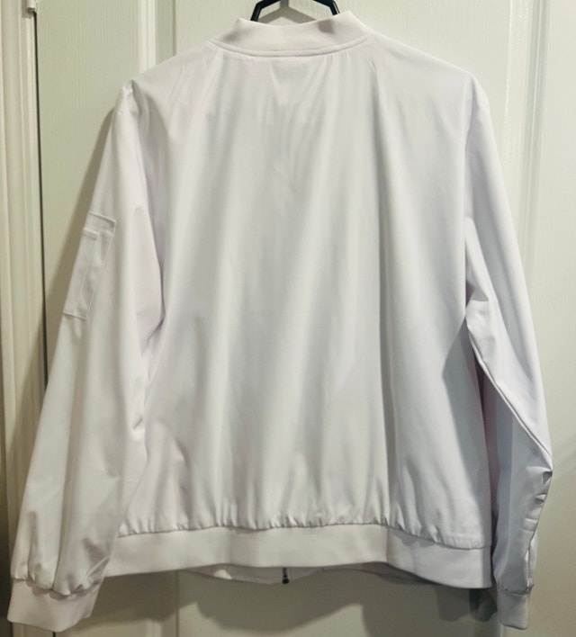 Magcomsen Outdoor Bomber Jacket - photo 5