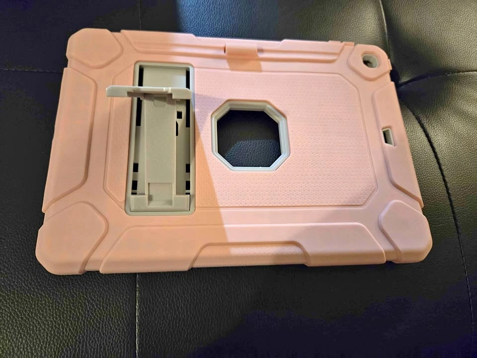 IPad case
