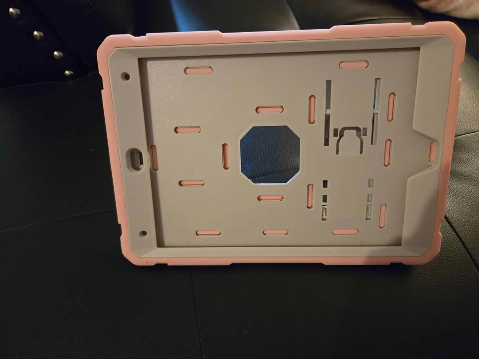 IPad case - photo 2
