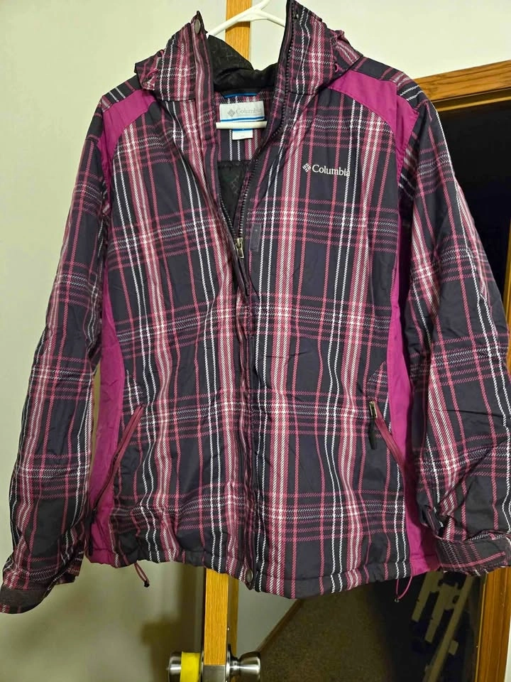 Women Coat