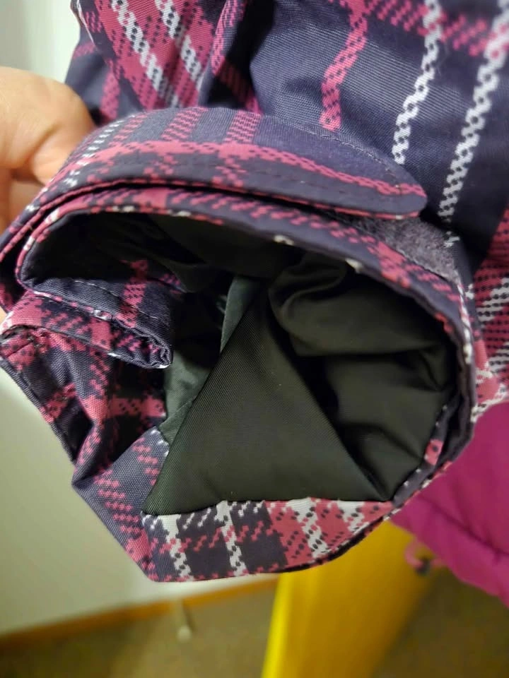 Women Coat - photo 5