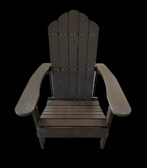 Brand new Adirondack Chair - 3 colors available - photo 3