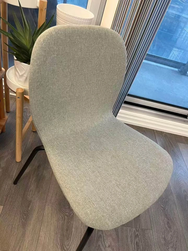 IKEA KARLPETTER Chair - photo 2