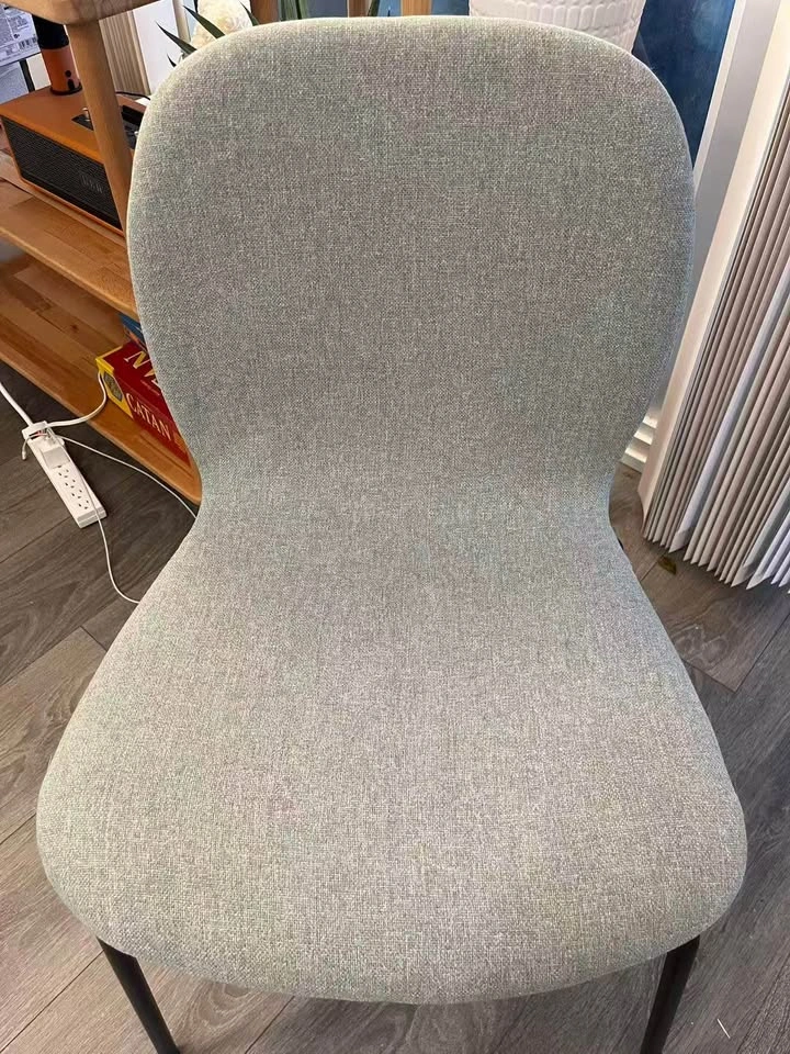 IKEA KARLPETTER Chair - photo 3