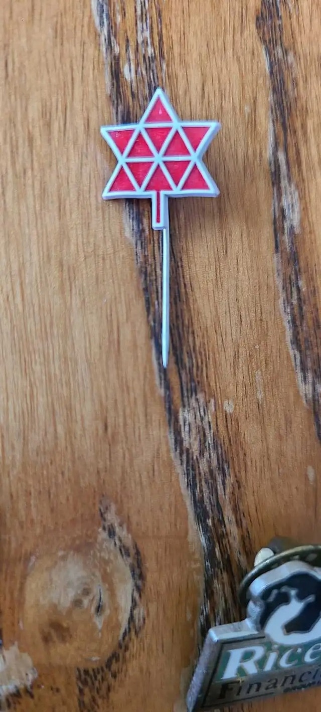 Assorted Collectible Lapel Pins - photo 2
