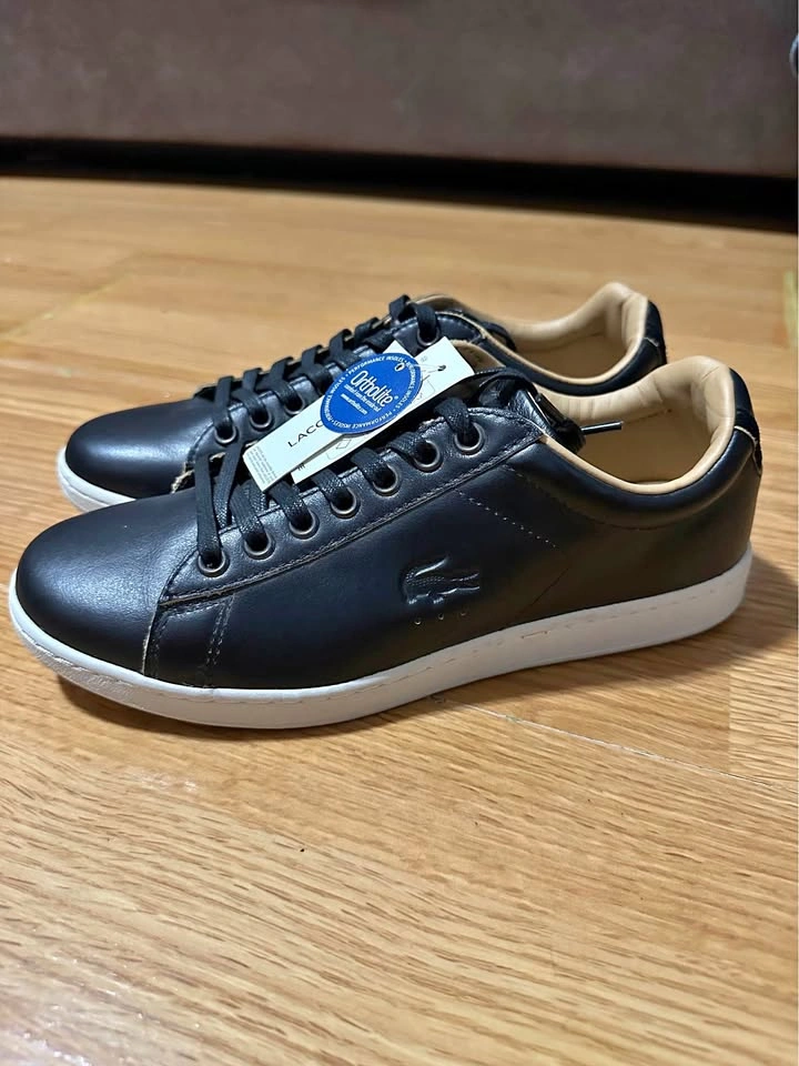 Lacoste Carnaby Evo 3