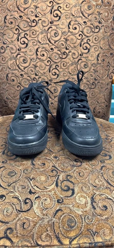 Nike Air Force 1 Sneakers