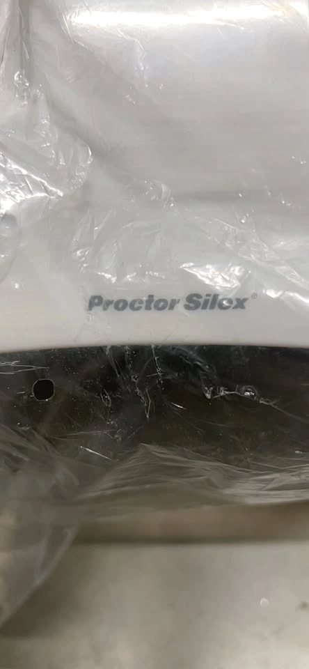 4-Slice Toaster - photo 2