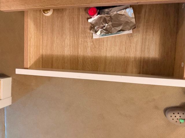 Study Table - photo 4
