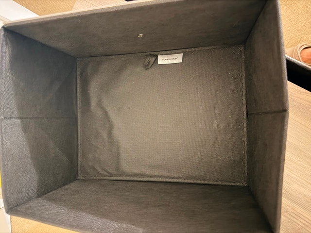 Storage cabinet moving out sale - photo 5