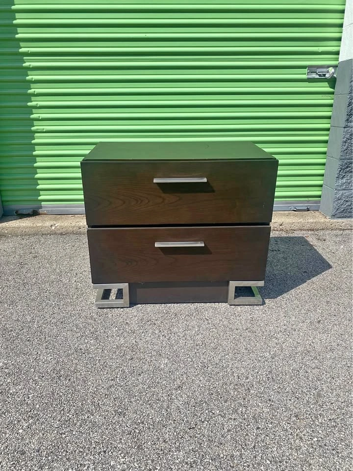Nightstands