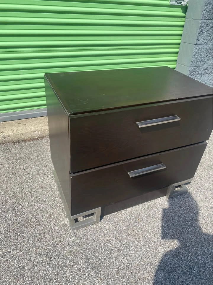 Nightstands - photo 2