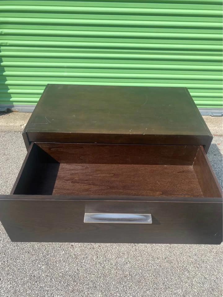 Nightstands - photo 3