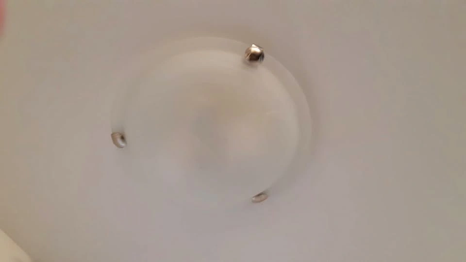 Basic Flush Mount Lights