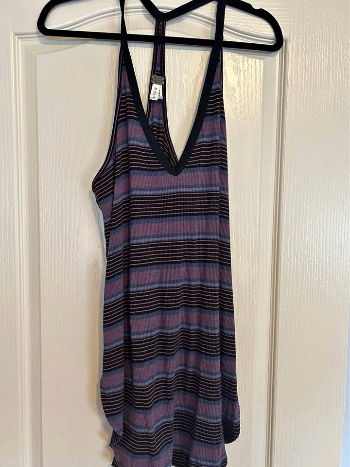 Dresses and sweaters $5, tanks and short sleeves $2