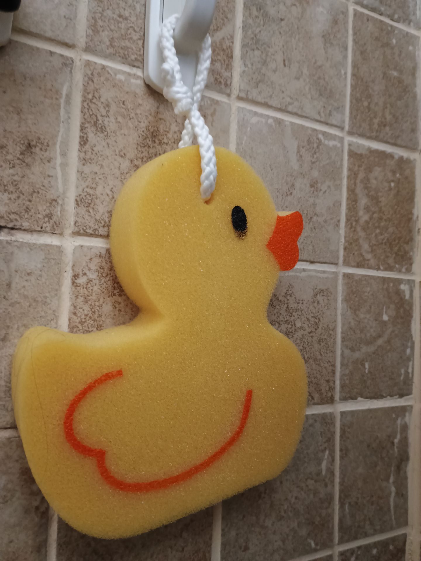 Bath Toys and Crayons - photo 4